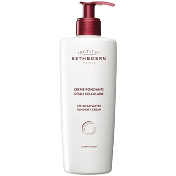 Cellular Water Fondant Cream - Hydratačný telový krém